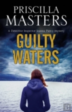 Bertrand.pt - Guilty Waters