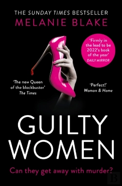 Bertrand.pt - Guilty Women