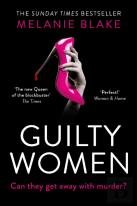 Guilty Women