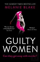 Guilty Women