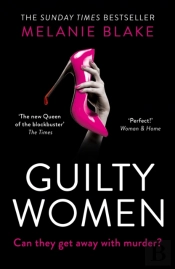 Guilty Women