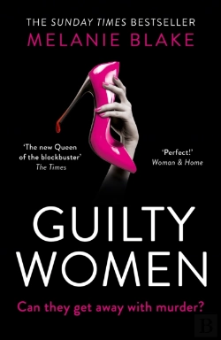 Bertrand.pt - Guilty Women