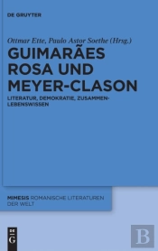 Guimar Es Rosa Und Meyer-Clason