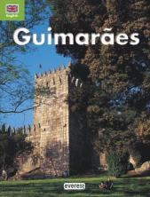 Guimarães - Inglês