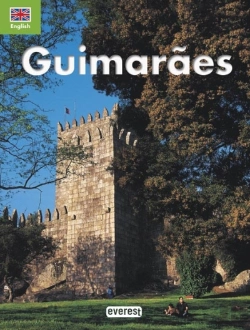 Bertrand.pt - Guimarães - Inglês
