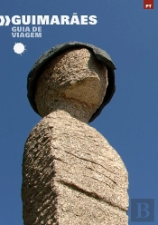 Guimarães