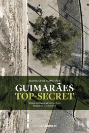 Guimarães Top-Secret