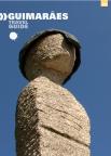 Guimarães: travel guide