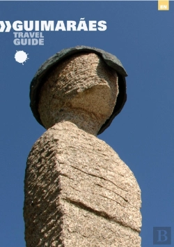Bertrand.pt - Guimarães: travel guide