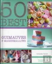Guimauves & Marshmallows