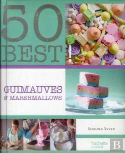 Bertrand.pt - Guimauves & Marshmallows
