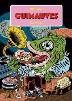 Bertrand.pt - Guimauves