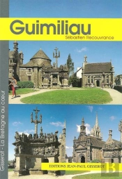 Guimiliau