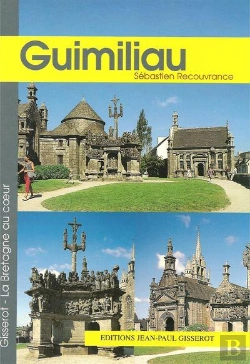 Bertrand.pt - Guimiliau