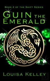 Guin The Emerald