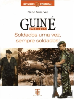 Bertrand.pt - Guiné 1968 e 1973