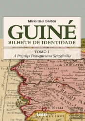 Guiné - Bilhete de Identidade