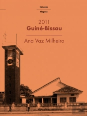 Guiné-Bissau, 2011