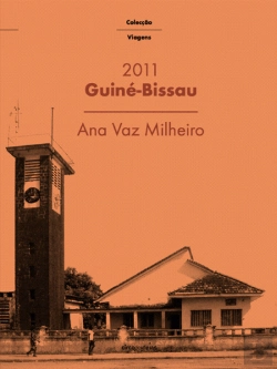 Bertrand.pt - Guiné-Bissau, 2011