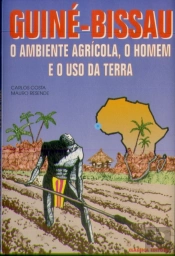 Guiné-Bissau