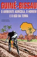 Guiné-Bissau