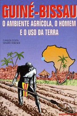 Bertrand.pt - Guiné-Bissau