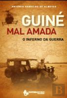Guiné Mal Amada