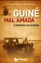 Guiné Mal Amada