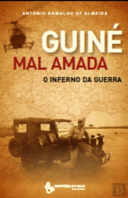 Bertrand.pt - Guiné Mal Amada