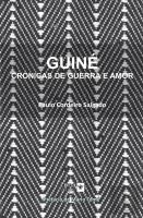 Guiné