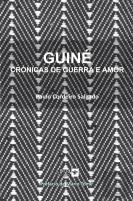 Guiné