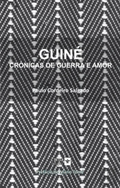 Guiné