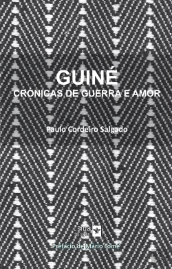 Bertrand.pt - Guiné