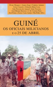 Guiné