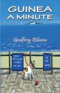 Guinea A Minute