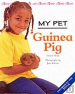 Bertrand.pt - Guinea Pig