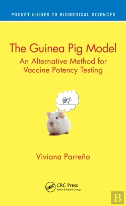 Bertrand.pt - Guinea Pig Model