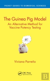 Guinea Pig Model
