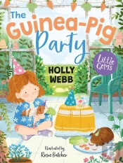 Guinea-Pig Party