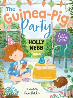 Bertrand.pt - Guinea-Pig Party