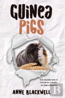 Guinea Pigs