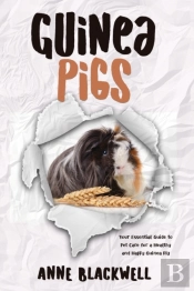 Guinea Pigs