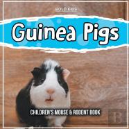 Guinea Pigs