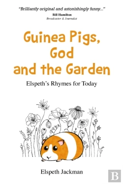 Bertrand.pt - Guinea Pigs, God And The Garden