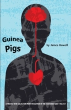 Bertrand.pt - Guinea Pigs