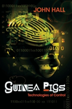 Bertrand.pt - Guinea Pigs