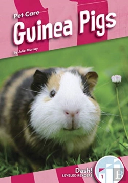 Bertrand.pt - Guinea Pigs