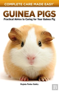 Bertrand.pt - Guinea Pigs