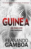 Guinea