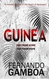 Guinea